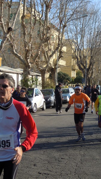 Trofeo Lidense (15/01/2012) 0032
