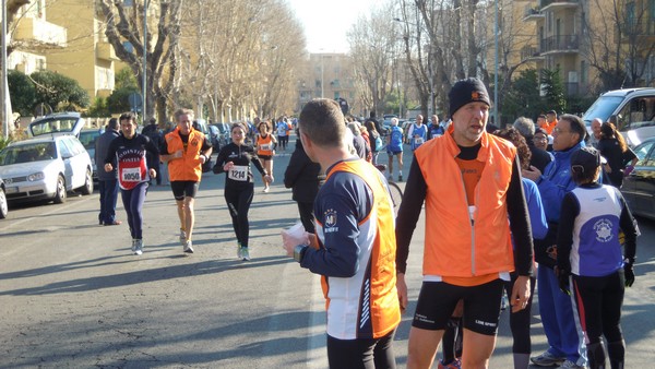 Trofeo Lidense (15/01/2012) 0043
