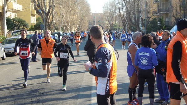 Trofeo Lidense (15/01/2012) 0044