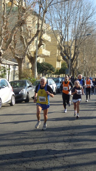 Trofeo Lidense (15/01/2012) 0050