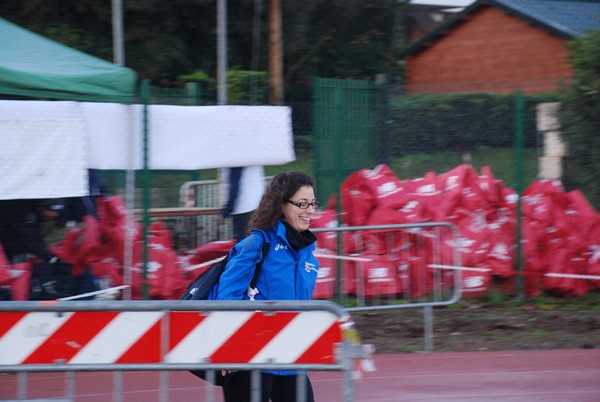 Run for Autism (08/12/2012) 00001