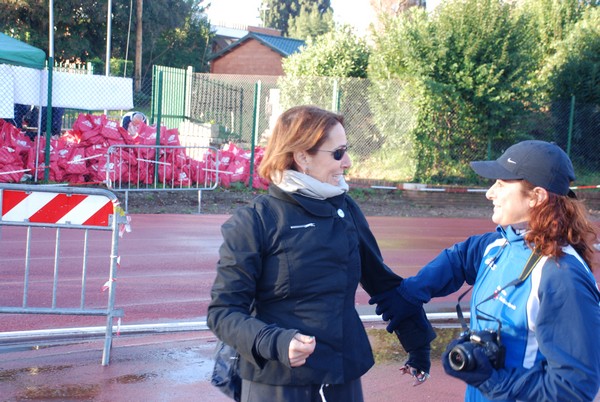 Run for Autism (08/12/2012) 00027