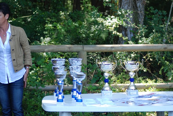 Trofeo Città di Nettuno (03/06/2012) 0008