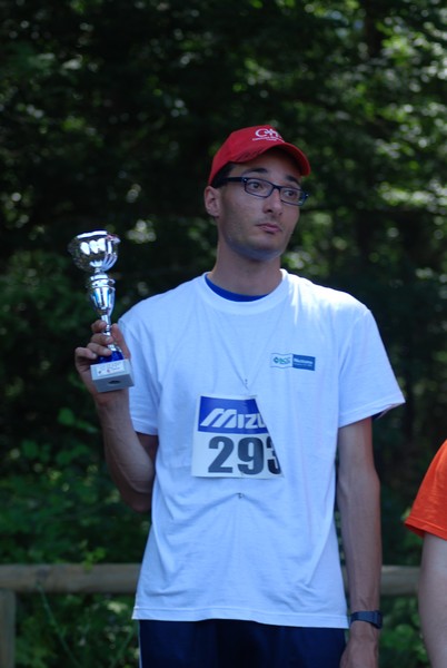 Trofeo Città di Nettuno (03/06/2012) 0014