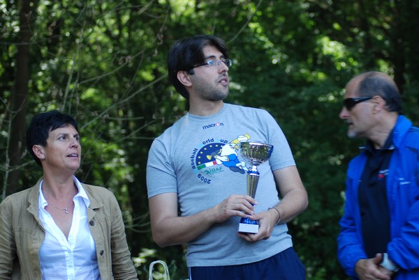 Trofeo Città di Nettuno (03/06/2012) 0026