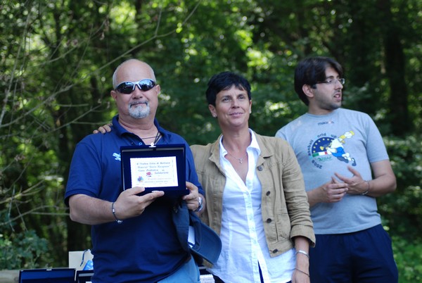 Trofeo Città di Nettuno (03/06/2012) 0039