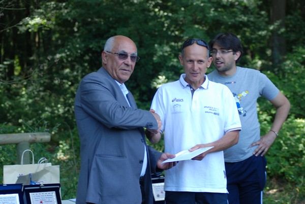 Trofeo Città di Nettuno (03/06/2012) 0042