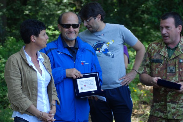 Trofeo Città di Nettuno (03/06/2012) 0051