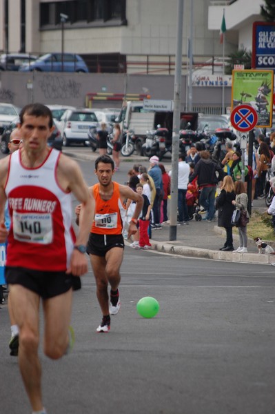 Granai Run (01/04/2012) 0026