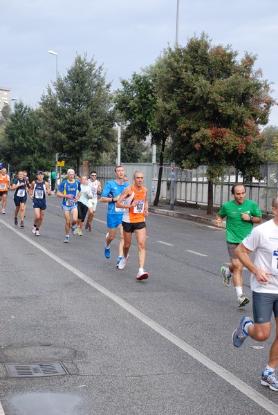 Corriamo al Tiburtino (18/11/2012) 00031