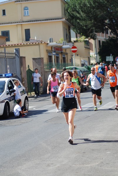 Maratonina di San Tarcisio (17/06/2012) 00010