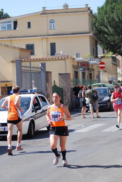 Maratonina di San Tarcisio (17/06/2012) 00039