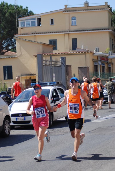Maratonina di San Tarcisio (17/06/2012) 00044