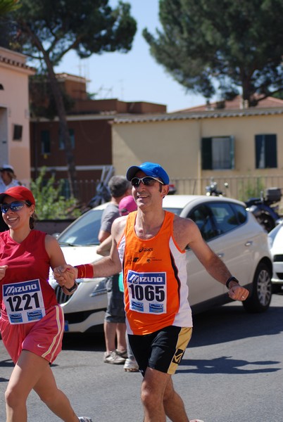 Maratonina di San Tarcisio (17/06/2012) 00046