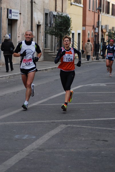 Maratonina dei Tre Comuni (29/01/2012) 0005