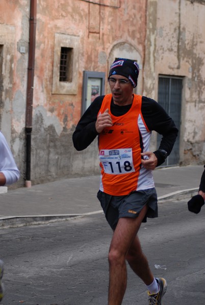 Maratonina dei Tre Comuni (29/01/2012) 0017