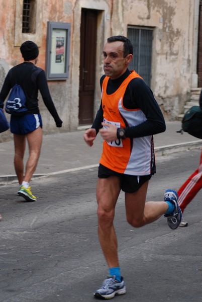 Maratonina dei Tre Comuni (29/01/2012) 0045