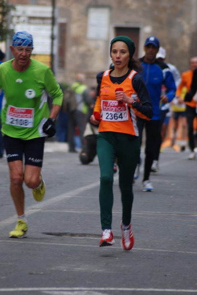 Maratonina dei Tre Comuni (29/01/2012) 0049