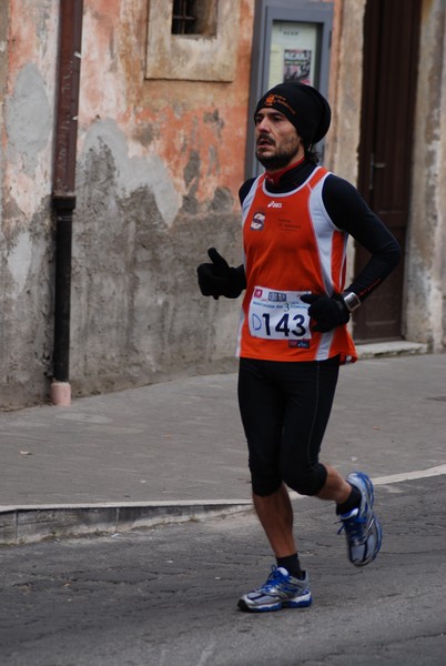 Maratonina dei Tre Comuni (29/01/2012) 0067