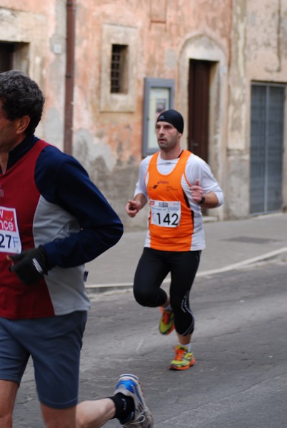 Maratonina dei Tre Comuni (29/01/2012) 0075