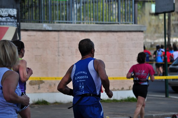 Maratona di Roma (18/03/2012) 0094