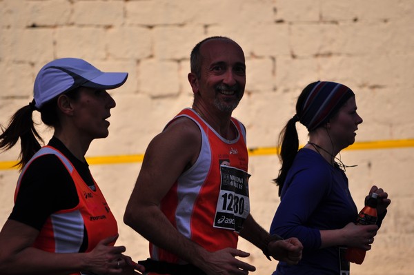 Maratona di Roma (18/03/2012) 0104
