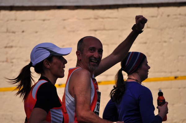 Maratona di Roma (18/03/2012) 0105