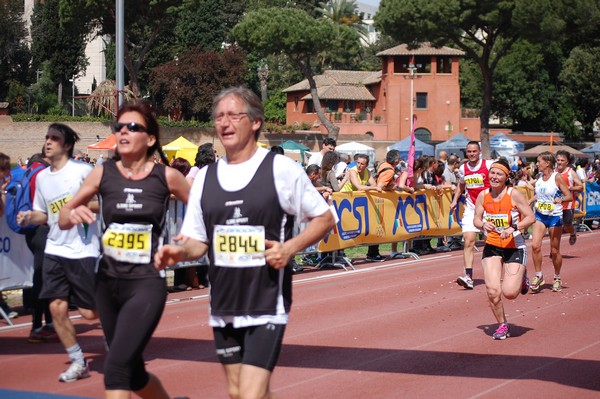 Appia Run (29/04/2012) 0009