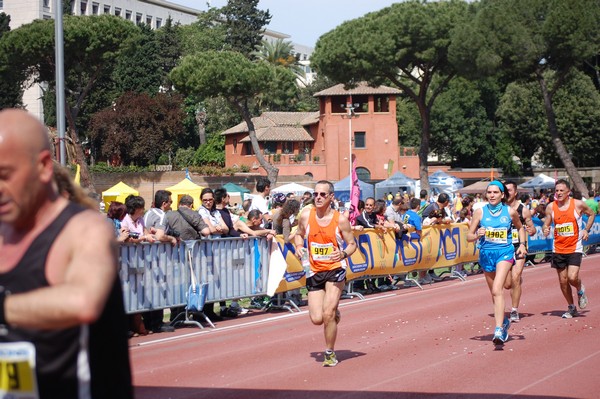 Appia Run (29/04/2012) 0016