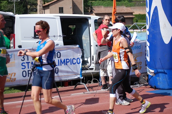 Appia Run (29/04/2012) 0024