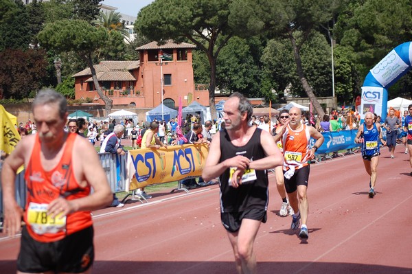 Appia Run (29/04/2012) 0052