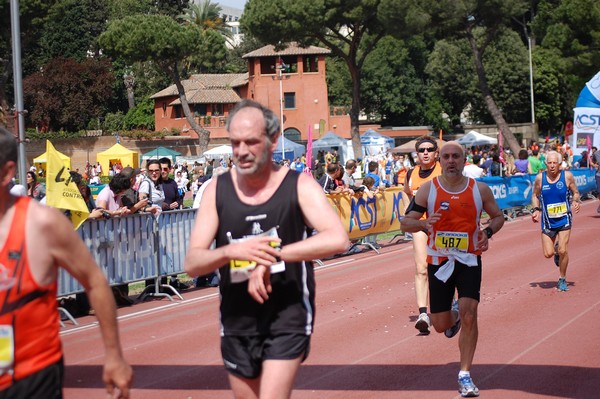 Appia Run (29/04/2012) 0054