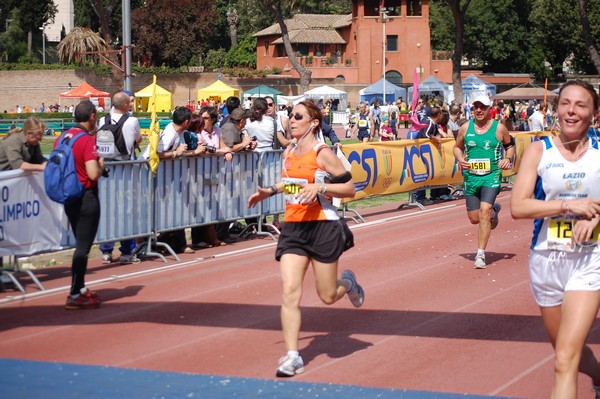 Appia Run (29/04/2012) 0086