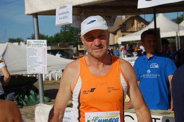 Maratonina della Lumaca (24/06/2012) 00003