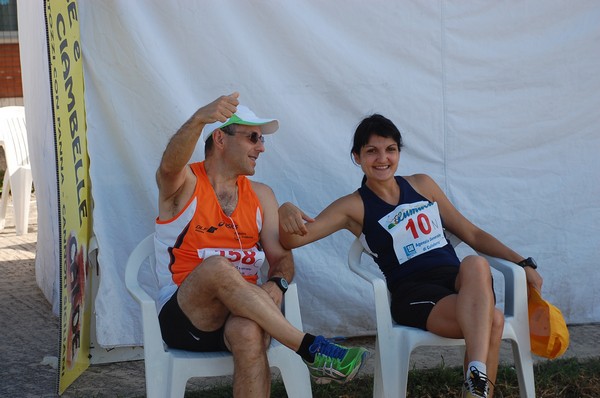Maratonina della Lumaca (24/06/2012) 00007