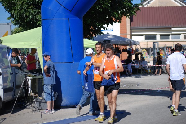 Maratonina della Lumaca (24/06/2012) 00025