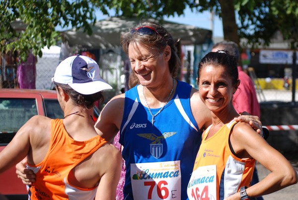 Maratonina della Lumaca (24/06/2012) 00032