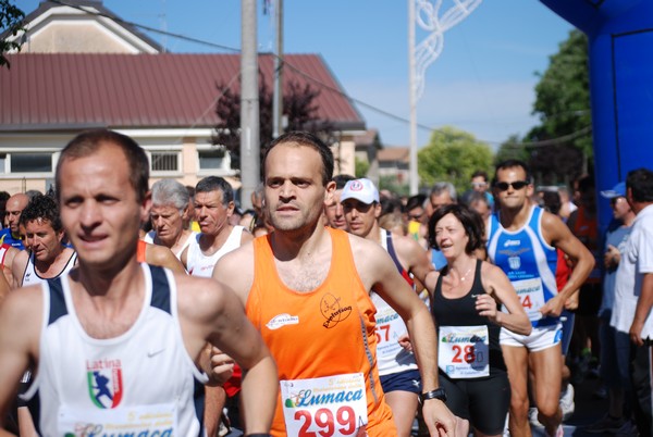 Maratonina della Lumaca (24/06/2012) 00041