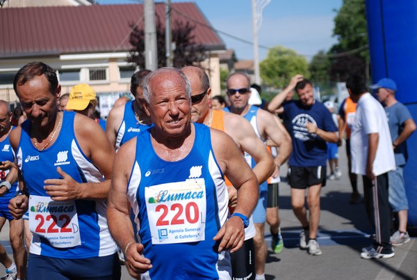 Maratonina della Lumaca (24/06/2012) 00044
