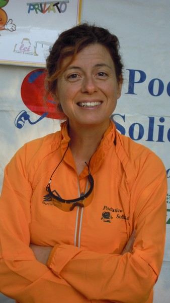Mezza Maratona del Lago di Vico (09/09/2012) 00002