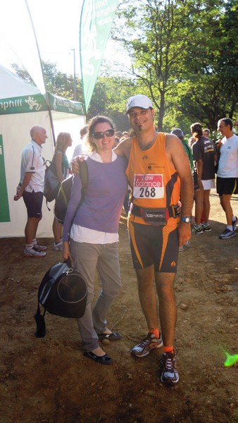 Mezza Maratona del Lago di Vico (09/09/2012) 00006
