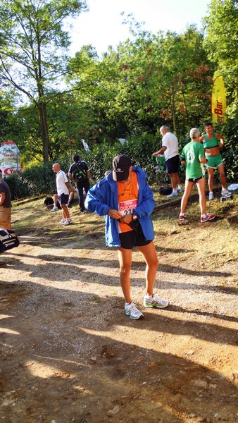 Mezza Maratona del Lago di Vico (09/09/2012) 00008