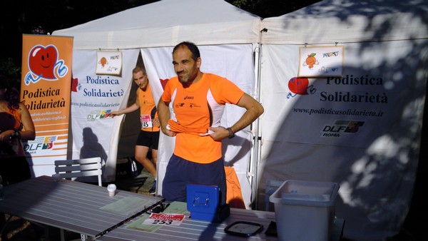 Mezza Maratona del Lago di Vico (09/09/2012) 00009