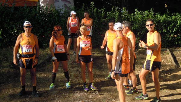 Mezza Maratona del Lago di Vico (09/09/2012) 00013