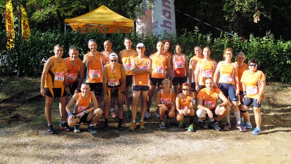 Mezza Maratona del Lago di Vico (09/09/2012) 00015