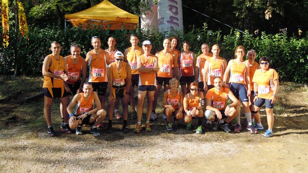 Mezza Maratona del Lago di Vico (09/09/2012) 00016