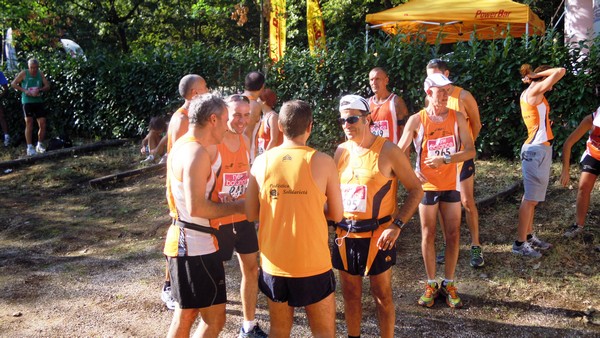 Mezza Maratona del Lago di Vico (09/09/2012) 00017