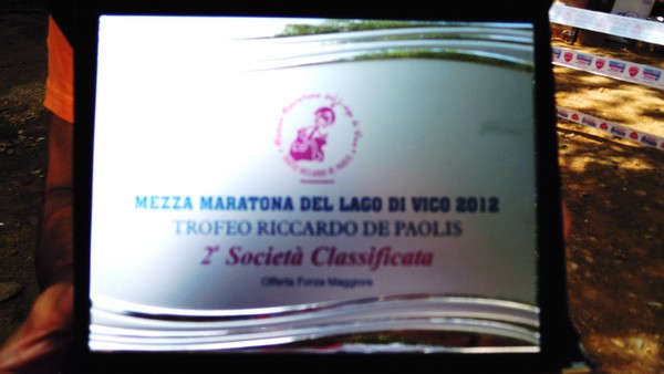 Mezza Maratona del Lago di Vico (09/09/2012) 00021