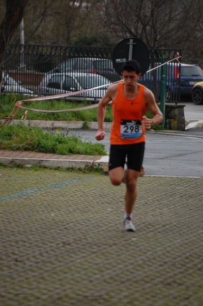 Corri per il Lago (16/12/2012) 00017