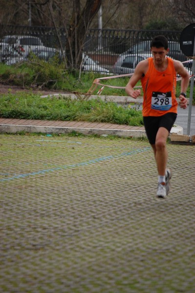 Corri per il Lago (16/12/2012) 00018